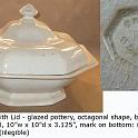 C-1820_Server- Lid